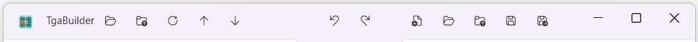 TitleBar